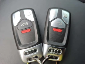 Audi SQ5 * TECHNIK * CARFAX * ��� ��������� *  | Mobile.bg � ����� ������ 10