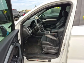 Audi SQ5 * TECHNIK * CARFAX * ��� ��������� *  | Mobile.bg � ����� ������ 8