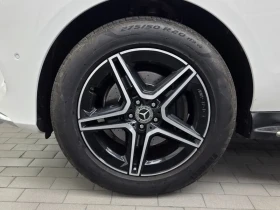 Mercedes-Benz GLE 350 D 4Matic/ 90 000км!!! | Auto.bg — изображение 5