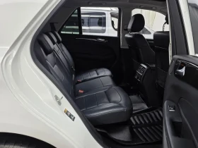 Mercedes-Benz GLE 350 D 4Matic/ 90 000км!!! | Auto.bg — изображение 12