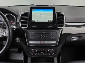 Mercedes-Benz GLE 350 D 4Matic/ 90 000км!!! | Auto.bg — изображение 14