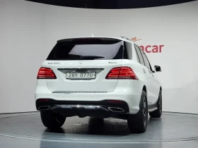 Mercedes-Benz GLE 350 D 4Matic/ 90 000км!!! | Auto.bg — изображение 4