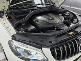 Mercedes-Benz GLE 350 D 4Matic/ 90 000км!!! | Auto.bg — изображение 6