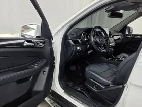 Mercedes-Benz GLE 350 D 4Matic/ 90 000км!!! | Auto.bg — изображение 10