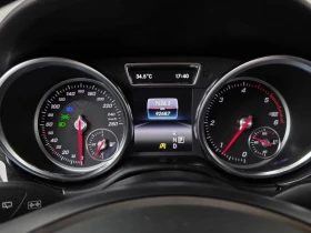 Mercedes-Benz GLE 350 D 4Matic/ 90 000км!!! | Auto.bg — изображение 8