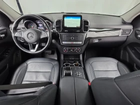 Mercedes-Benz GLE 350 D 4Matic/ 90 000км!!! | Auto.bg — изображение 7