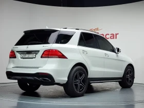 Mercedes-Benz GLE 350 D 4Matic/ 90 000км!!! | Auto.bg — изображение 2