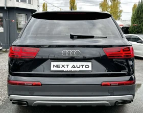Audi Q7 3.0TDI 272HP MATRIX SLINE SOFT CLOSE BOSE PANO 360 - 21990 € - 96048916 6