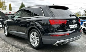 Audi Q7 3.0TDI 272HP MATRIX SLINE SOFT CLOSE BOSE PANO 360 - 21990 € - 96048916 7