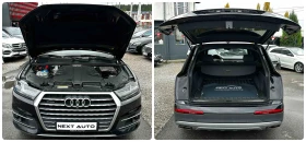 Audi Q7 3.0TDI 272HP MATRIX SLINE SOFT CLOSE BOSE PANO 360 - 21990 € - 96048916 15