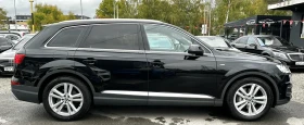 Audi Q7 3.0TDI 272HP MATRIX SLINE SOFT CLOSE BOSE PANO 360 - 21990 € - 96048916 4