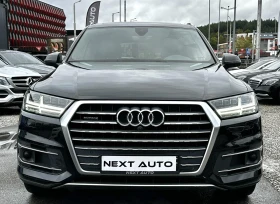 Audi Q7 3.0TDI 272HP MATRIX SLINE SOFT CLOSE BOSE PANO 360 - 21990 € - 96048916 2
