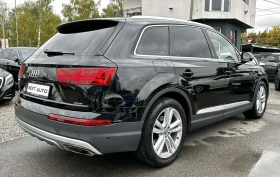 Audi Q7 3.0TDI 272HP MATRIX SLINE SOFT CLOSE BOSE PANO 360 - 21990 € - 96048916 5