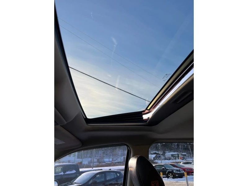 Dodge RAM 1500 * Sport V8 HEMI * CARFAX * ФИНАНСИРАНЕ, снимка 15 - Автомобили и джипове - 52706096