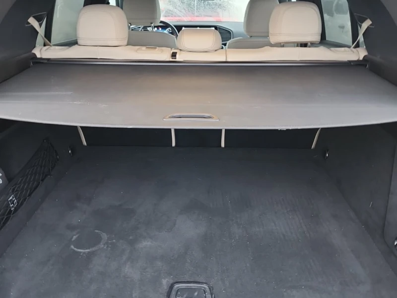 Mercedes-Benz GLE 350 AMG-Line * Панорама * CARFAX * , снимка 10 - Автомобили и джипове - 53424957