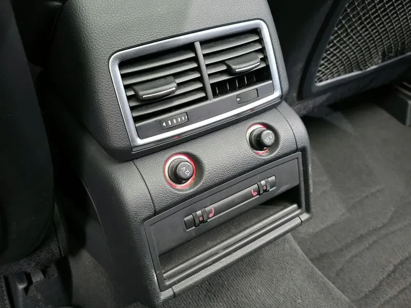 Audi Q7 3.0 TDI Quattro | Mobile.bg   16