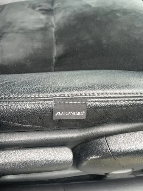 Honda Cr-v, снимка 12 - Автомобили и джипове - 54511076