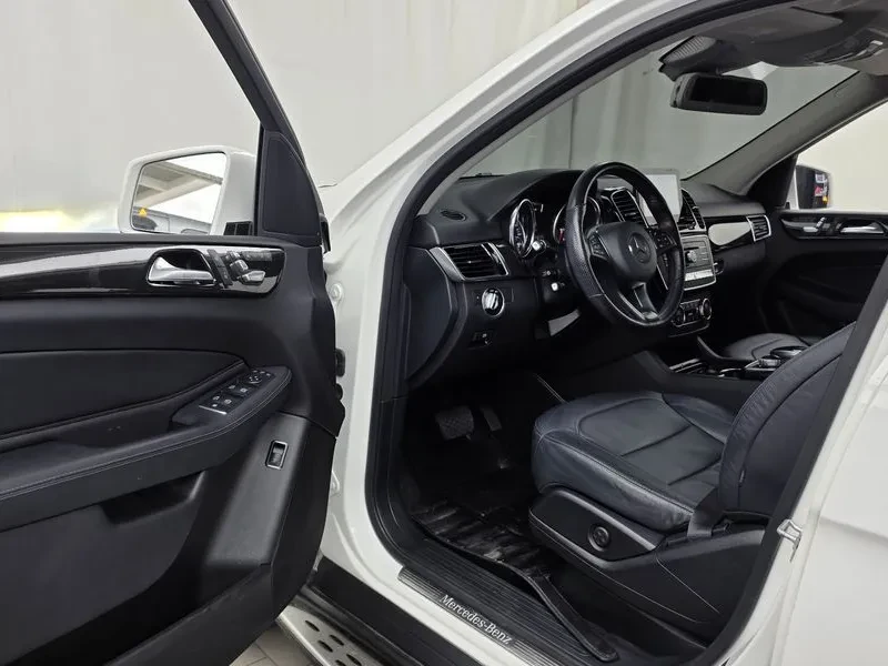 Mercedes-Benz GLE 350 D 4Matic/ 90 000��!!! | Mobile.bg � ����������� 10