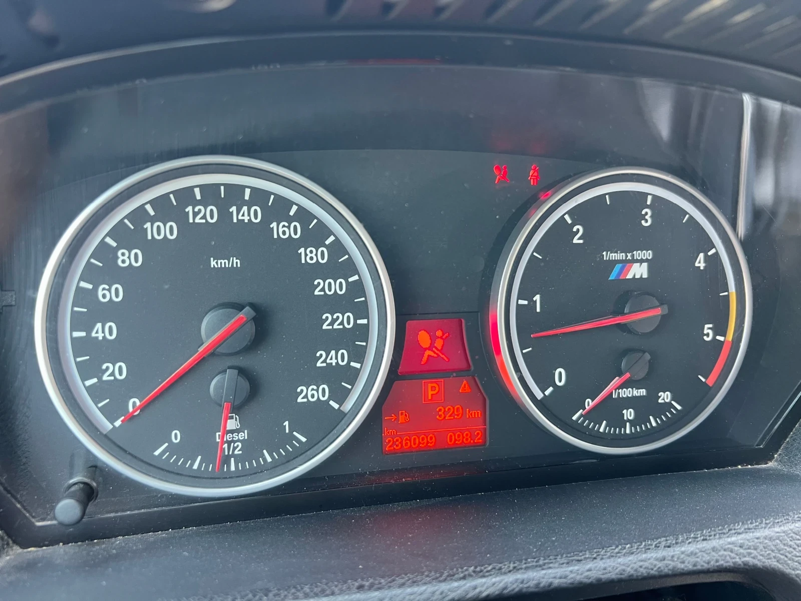 BMW X5 Dravit Gray * SportPack | Mobile.bg � ����������� 12