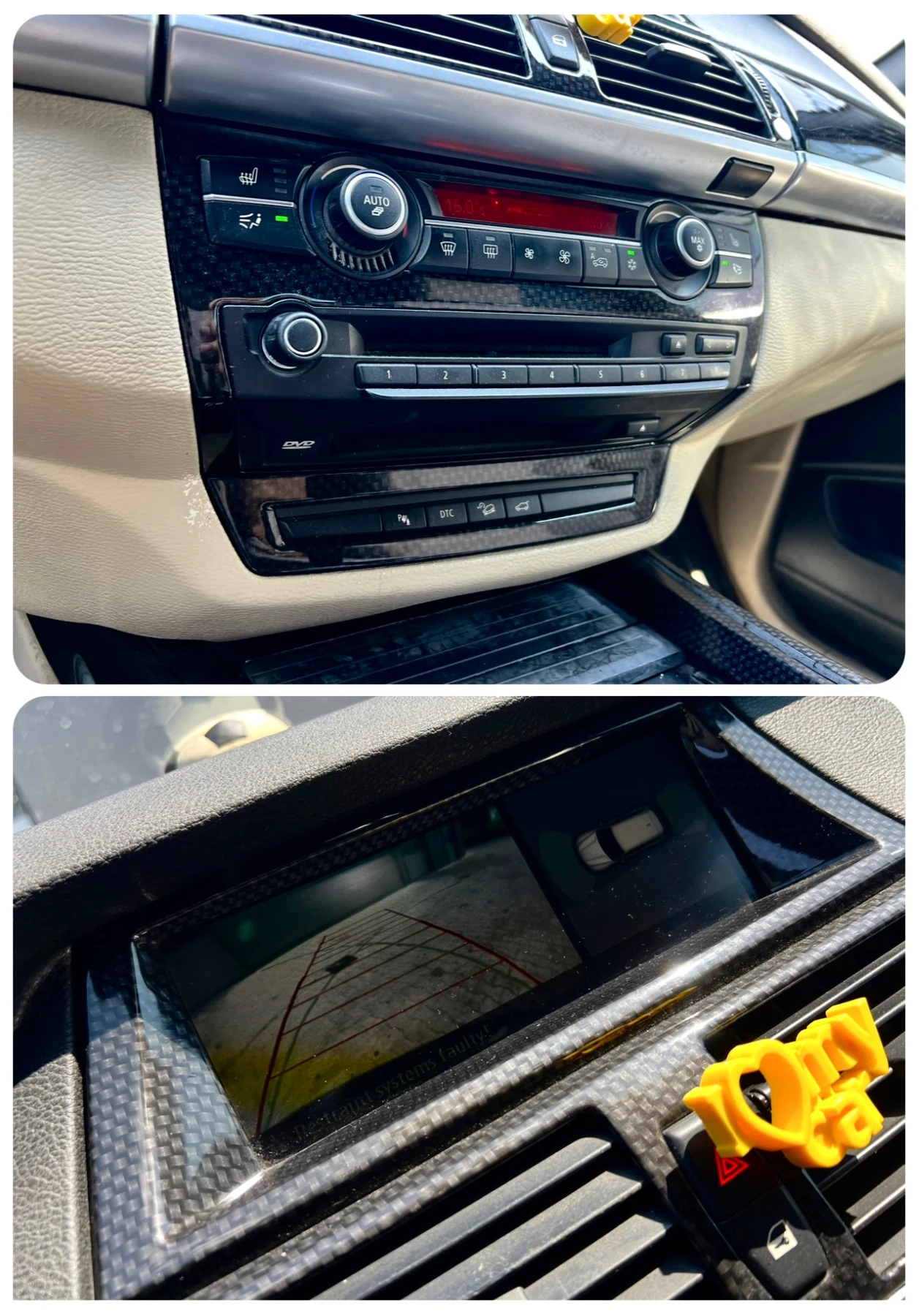 BMW X5 Dravit Gray * SportPack | Mobile.bg � ����������� 14