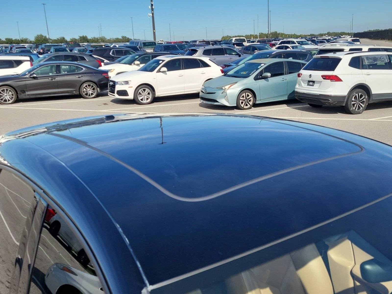 Porsche Macan *  * AWD* MEMORY* * BOSE* LANE  | Mobile.bg   14