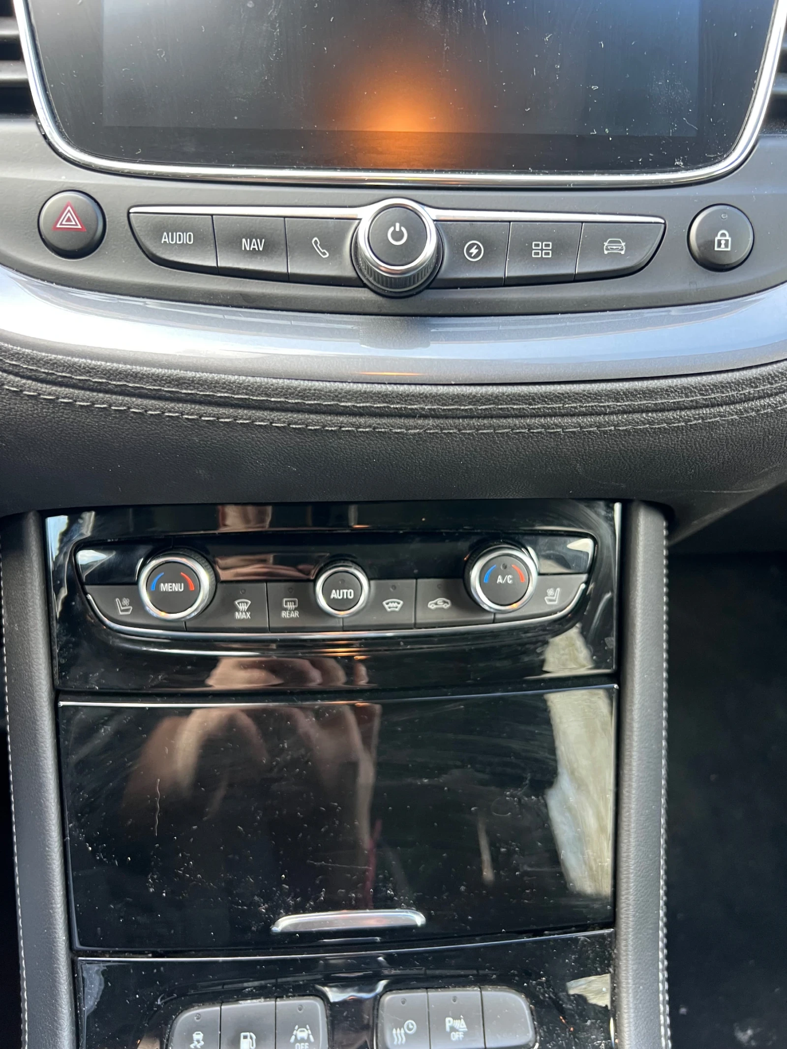 Opel Grandland X Ultimate | Mobile.bg   7