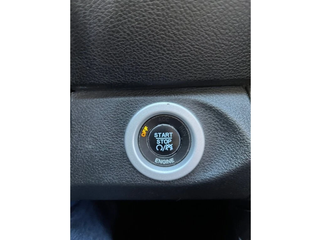 Dodge RAM 1500 * Sport V8 HEMI * CARFAX * ����������� | Mobile.bg � ����������� 11