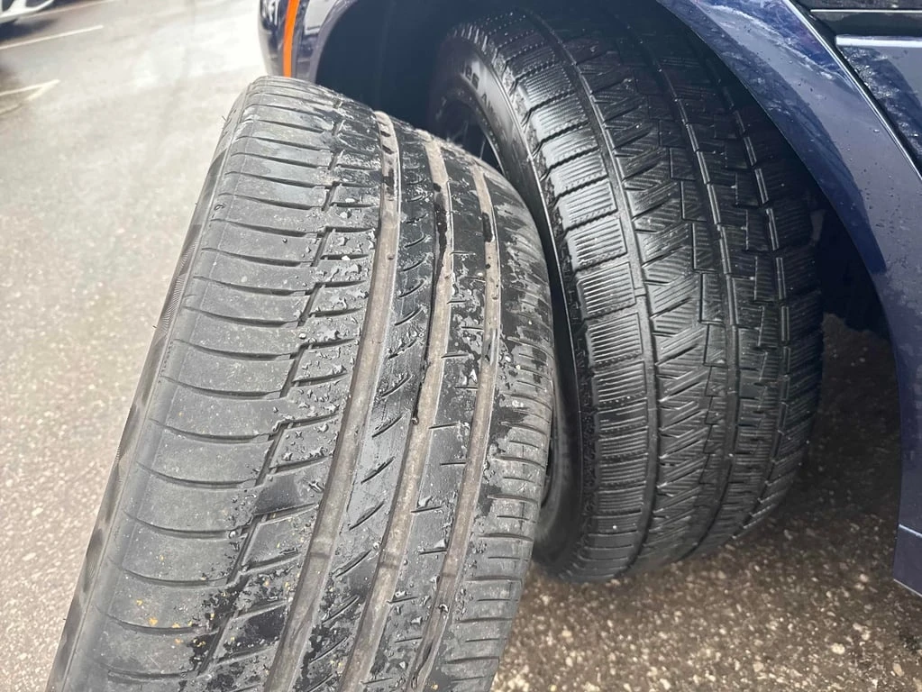 BMW X6 * xDrive40i * CARFAX * ���� �� �� | Mobile.bg � ����������� 7