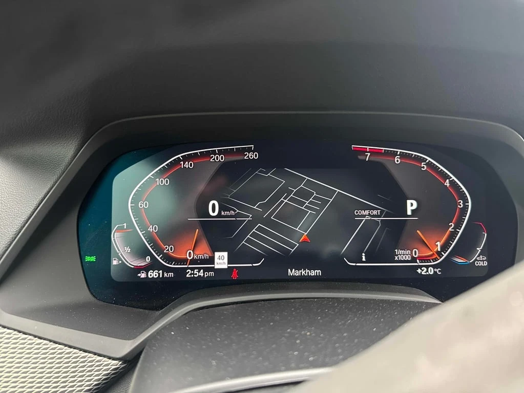 BMW X6 * xDrive40i * CARFAX * ���� �� �� | Mobile.bg � ����������� 8