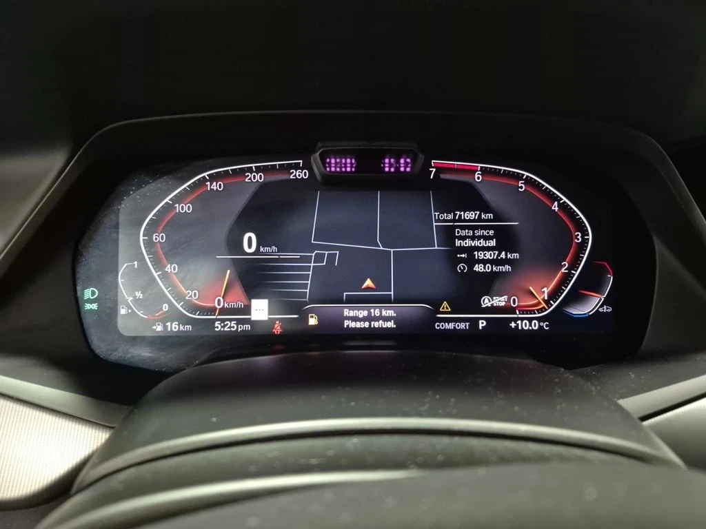 BMW X5 2019 * XDRIVE50I * CARFAX * �� ���������������� | Mobile.bg � ����������� 11