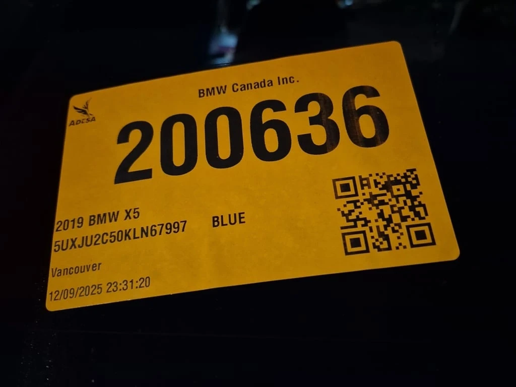 BMW X5 2019 * XDRIVE50I * CARFAX * �� ���������������� | Mobile.bg � ����������� 15