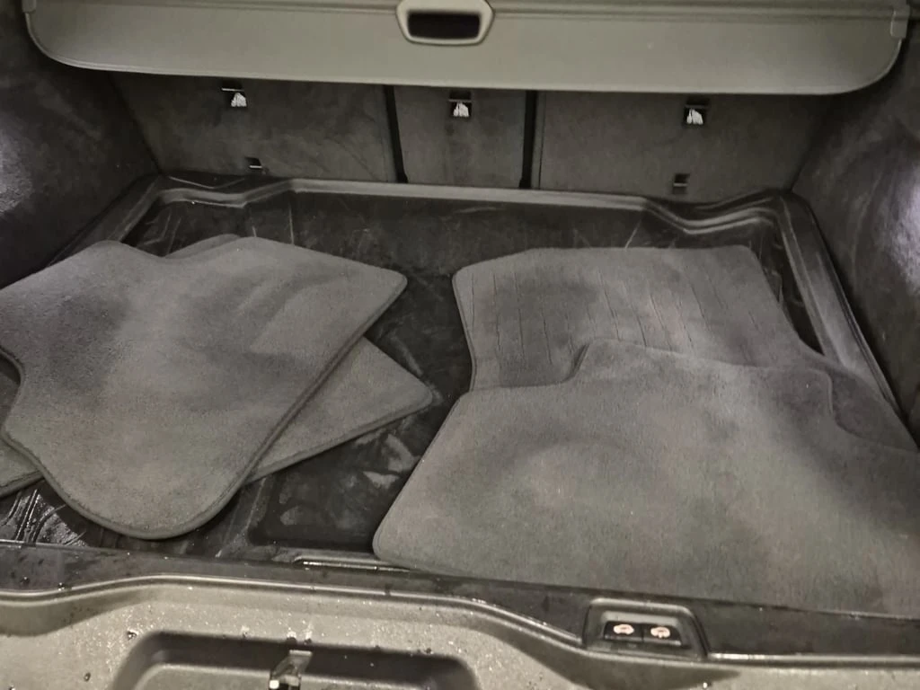 BMW X5 2019 * XDRIVE50I * CARFAX * �� ���������������� | Mobile.bg � ����������� 17