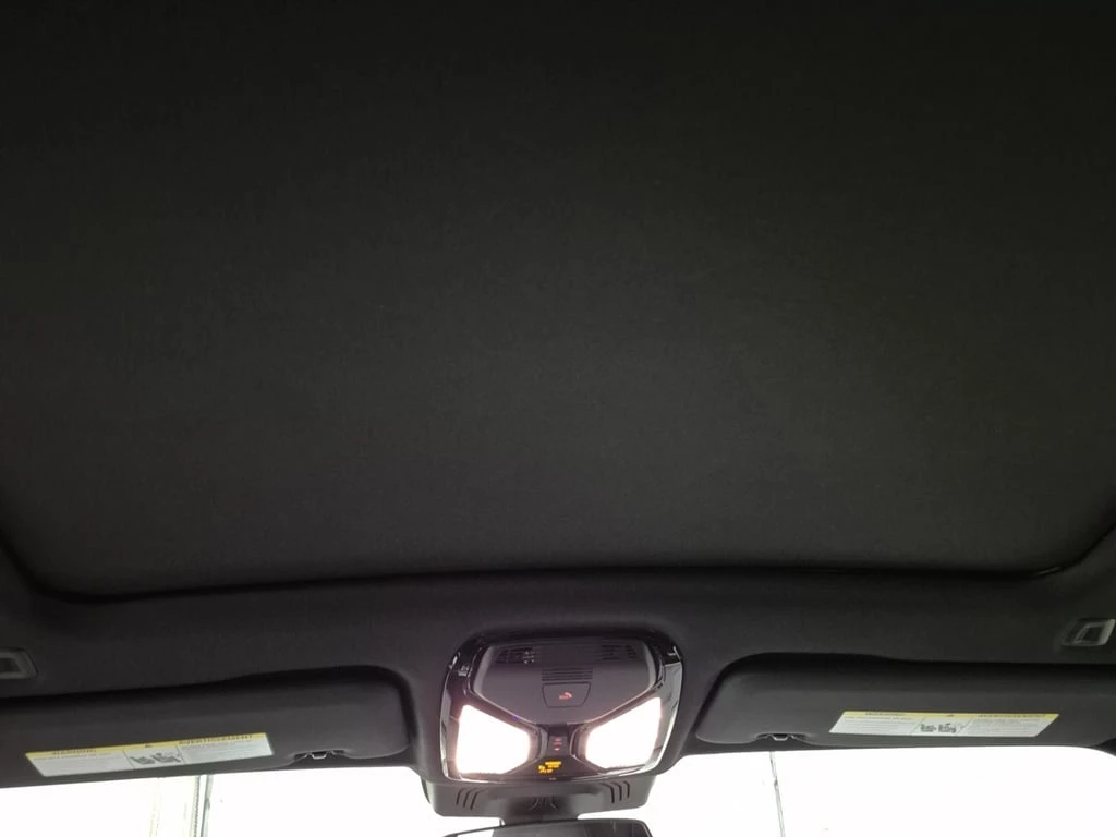 BMW X5 2019 * XDRIVE50I * CARFAX * �� ���������������� | Mobile.bg � ����������� 14