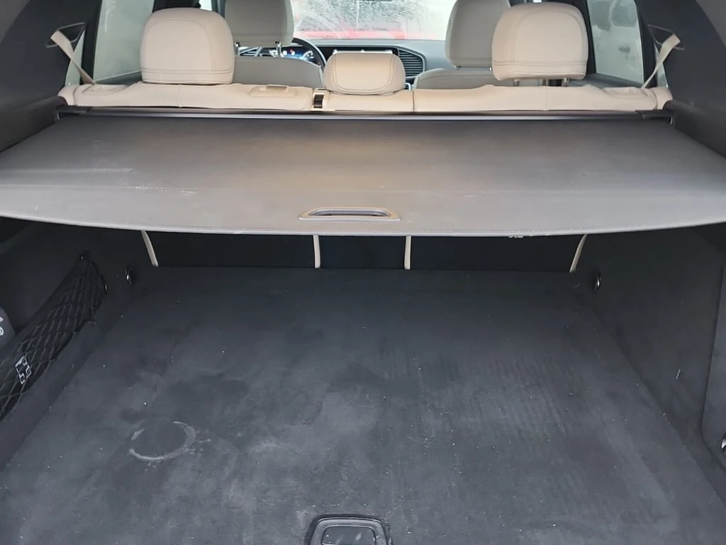 Mercedes-Benz GLE 350 AMG-Line * Панорама * CARFAX *  - изображение 10