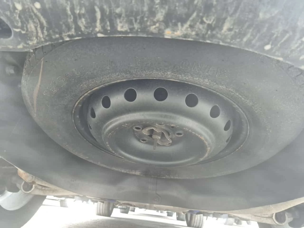 Dodge Durango R/T PLUS| 360 KAMEРИ| PANO| ОБДУХВАНЕ| , снимка 15 - Автомобили и джипове - 54107058