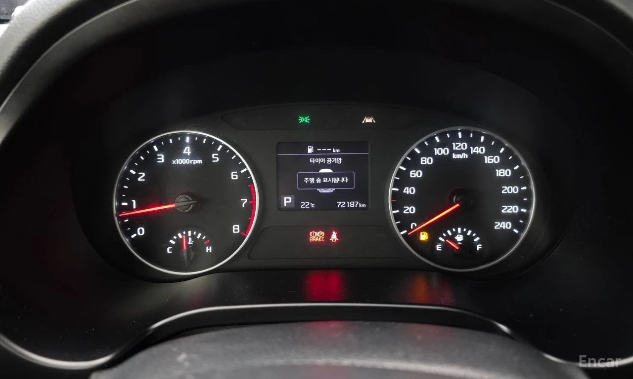 Kia Seltos * 1.6T* 4WD* TRENDY* ����* �������* ����*  | Mobile.bg � ����������� 7