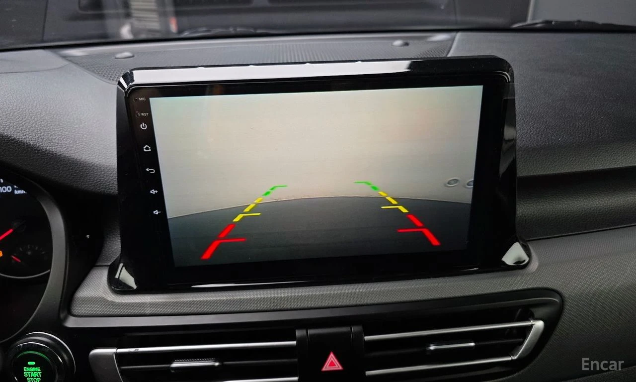 Kia Seltos * 1.6T* 4WD* TRENDY* ����* �������* ����*  | Mobile.bg � ����������� 14