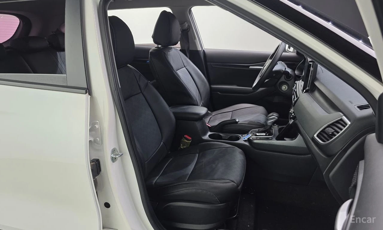 Kia Seltos * 1.6T* 4WD* TRENDY* ����* �������* ����*  | Mobile.bg � ����������� 11