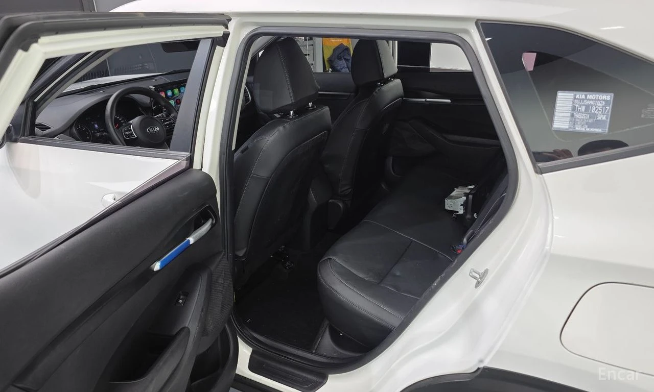 Kia Seltos * 1.6T* 4WD* TRENDY* ����* �������* ����*  | Mobile.bg � ����������� 10