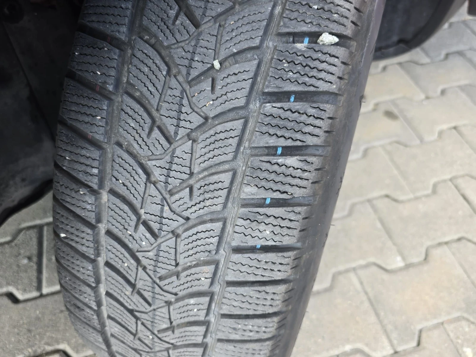 Jeep Renegade 1.6m.jet | Mobile.bg � ����������� 14