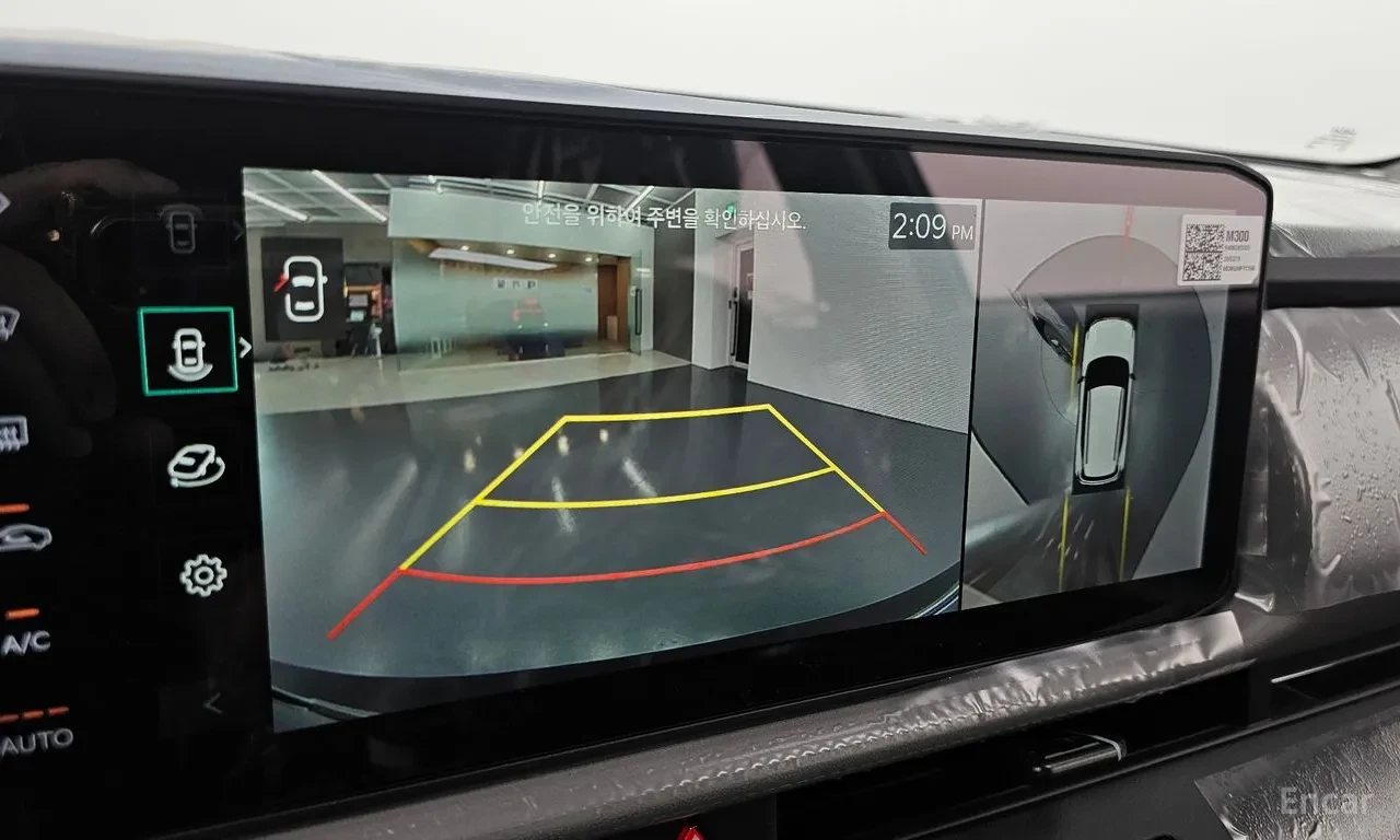 Kia Seltos SIGNATURE* ���������* ���������* 360������*  | Mobile.bg � ����������� 9