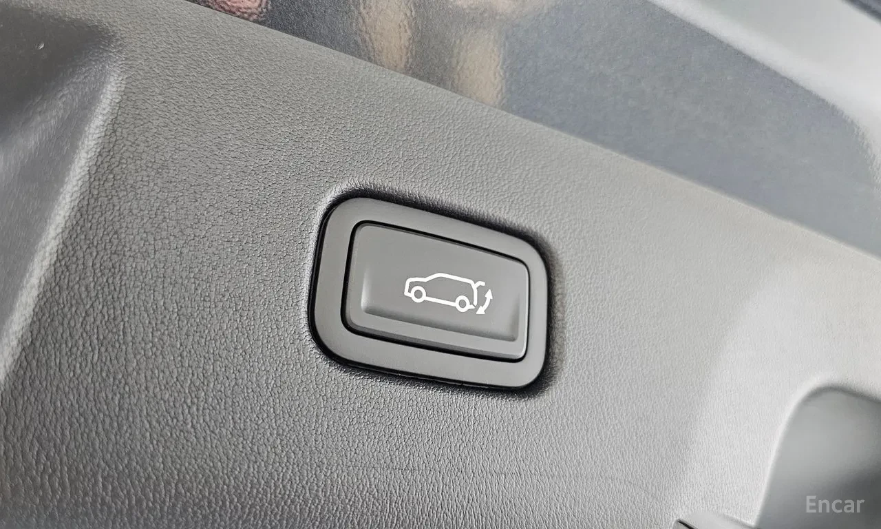 Kia Seltos SIGNATURE* ���������* ���������* 360������*  | Mobile.bg � ����������� 15