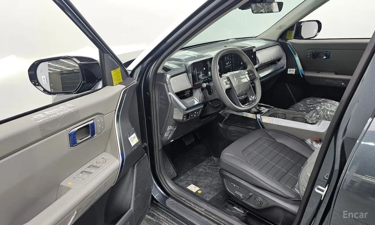 Kia Seltos SIGNATURE* ���������* ���������* 360������*  | Mobile.bg � ����������� 5