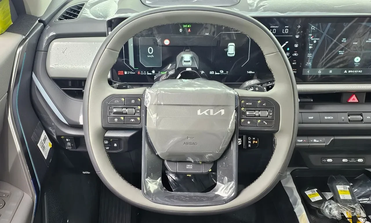 Kia Seltos SIGNATURE* ���������* ���������* 360������*  | Mobile.bg � ����������� 7