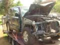 Mitsubishi Pajero 3.5 V6-24, снимка 4