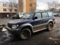 Toyota Land cruiser 3.0d Авомат на части, снимка 1