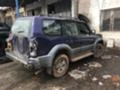 Toyota Land cruiser 3.0d Авомат на части, снимка 14