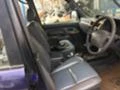 Toyota Land cruiser 3.0d Авомат на части, снимка 8