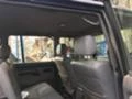 Toyota Land cruiser 3.0d Авомат на части, снимка 9