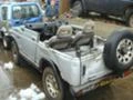 Suzuki Samurai 1.3 5 speed, снимка 3